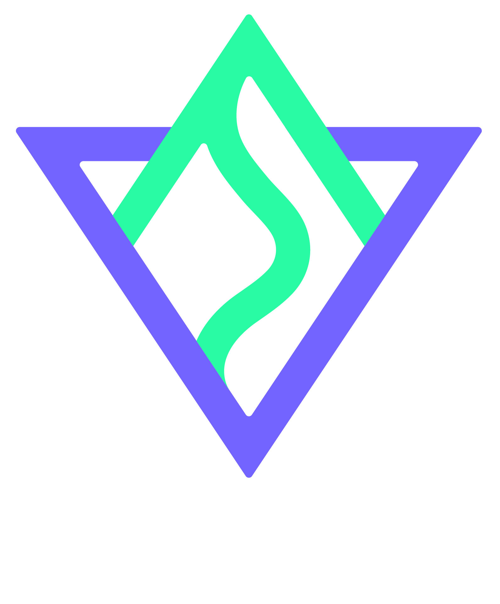 Logo Toubkalpes
